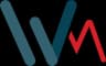 Wotemart logo
